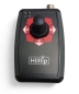 Preview: HILLTIP Joystick for SnowStriker straight-blade